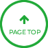 page top