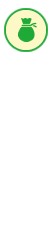 税金に関すること