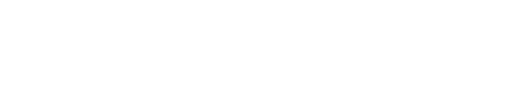 かねしげ会計事務所の3つのポイント！